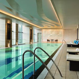 Shangri-La Tokyo